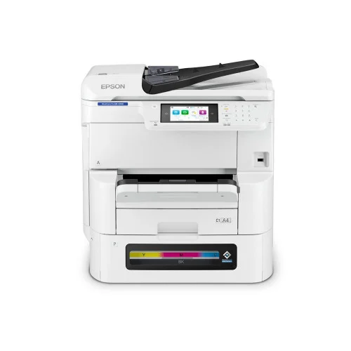 IMPRESORA EPSON EM-C8100 WF/IMPRIME/COPIA/ESCANEA/WI-FI/ETHERNET/A3 IMPRESORA EPSON EM-C8100 WF/IMPRIME/COPIA/ESCANEA/WI-FI/ETHERNET/A3