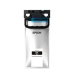TINTA EPSON NEGRA XL C8100