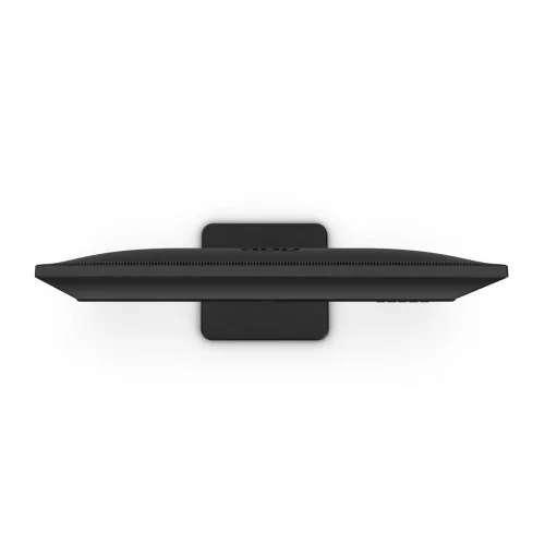 MONITOR AOC 27" IPS FHD 100HZ HDMI, ADAPTIVE SYNC, FLICKER FREE