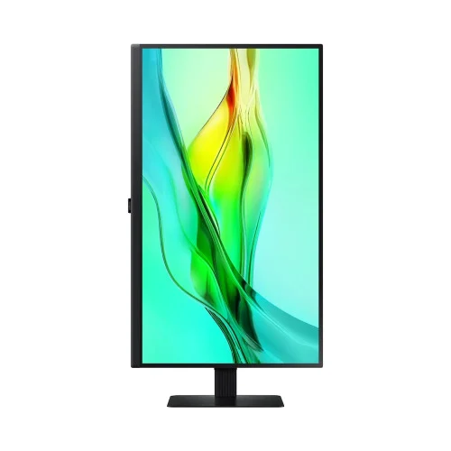 LS27D600UALXZS SAMSUNG ViewFinity Monitor Plano HRM 27" 2560x1440 IPS