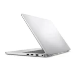 NOTEBOOK DELL PRO 14 FULL HD INTEL CORE ULTRA 7 255U 16 GB RAM 512 GB SSD WINDOWS 11 PRO