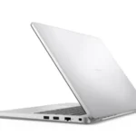 NOTEBOOK DELL PRO 14 FULL HD+ INTEL CORE ULTRA 7 255U 32 GB RAM 1 TB SSD WINDOWS 11 PRO