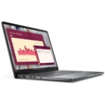 NOTEBOOK DELL PRO 14 FULL HD INTEL CORE ULTRA 5 235U 16 GB RAM 512 GB SSD WINDOWS 11 PRO