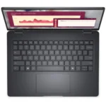 NOTEBOOK DELL PRO 14 FULL HD INTEL CORE ULTRA 5 235U 16 GB RAM 512 GB SSD WINDOWS 11 PRO