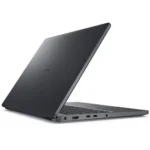 NOTEBOOK DELL PRO 14 FULL HD INTEL CORE ULTRA 5 235U 16 GB RAM 512 GB SSD WINDOWS 11 PRO