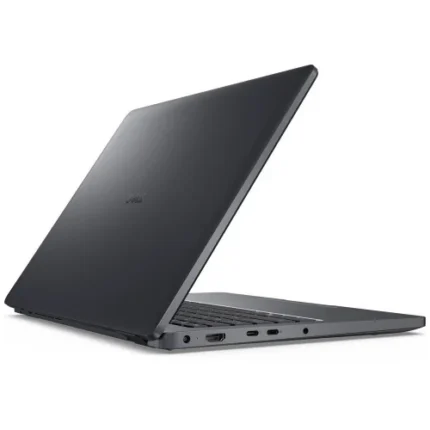 NOTEBOOK DELL PRO 14 FULL HD INTEL CORE ULTRA 5 235U 16 GB RAM 512 GB SSD WINDOWS 11 PRO