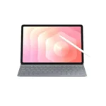 SM-X930NZADCHO Galaxy Tab S11 Ultra 12GB 256 GB