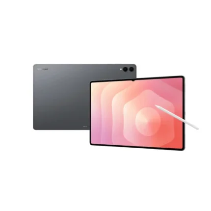 SM-X930NZADCHO Galaxy Tab S11 Ultra 12GB 256 GB