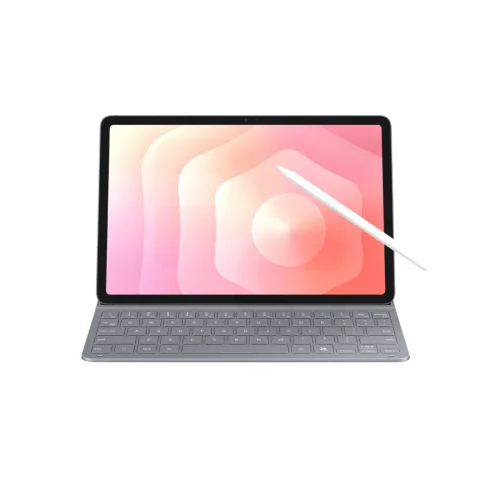 SM-X930NZADCHO Galaxy Tab S11 Ultra 12GB 256 GB