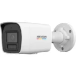 1/3" PROGRESSIVE CMOS, ICR 3200 1800 20TPS