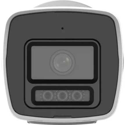 1/3" PROGRESSIVE CMOS, ICR 3200 1800 20TPS