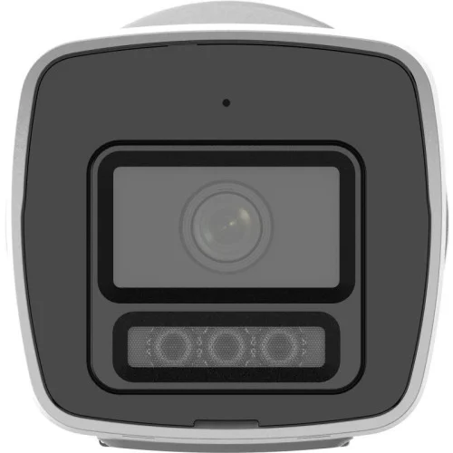 1/3" PROGRESSIVE CMOS, ICR 3200 1800 20TPS