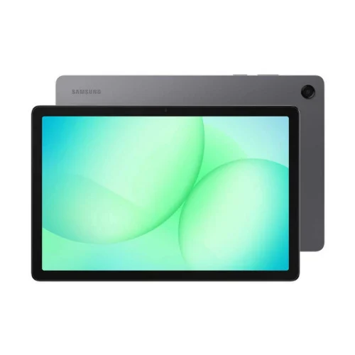 TABLET GALAXY TAB A11 WI-FI 64 GB GRIS<