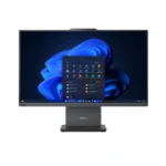 LENOVO AIO 55A AMD R5-220 16 GB 512 GB SSD 23.8" WINDOWS 11 PRO