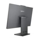 LENOVO AIO 55A AMD R5-220 16 GB 512 GB SSD 23.8" WINDOWS 11 PRO