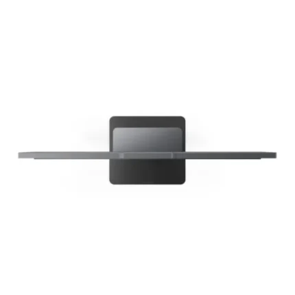 LENOVO AIO 55A AMD R5-220 16 GB 512 GB SSD 23.8" WINDOWS 11 PRO