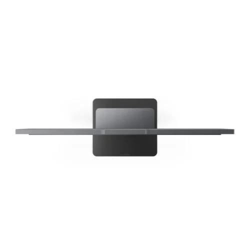 LENOVO AIO 55A AMD R5-220 16 GB 512 GB SSD 23.8" WINDOWS 11 PRO