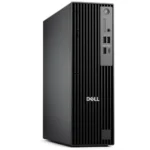 COMPUTADOR DELL PRO SLIM SFF INTEL CORE I7-14700 16 GB RAM 512 GB SSD WINDOWS 11 PRO