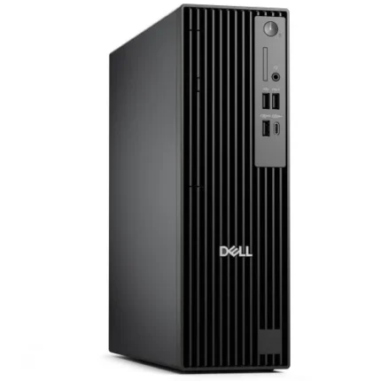 COMPUTADOR DELL PRO SLIM SFF INTEL CORE I7-14700 16 GB RAM 512 GB SSD WINDOWS 11 PRO