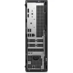 COMPUTADOR DELL PRO SLIM SFF INTEL CORE I7-14700 16 GB RAM 512 GB SSD WINDOWS 11 PRO