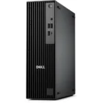 COMPUTADOR DELL PRO SLIM SFF INTEL CORE I7-14700 16 GB RAM 512 GB SSD WINDOWS 11 PRO