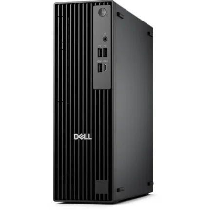 COMPUTADOR DELL PRO SLIM SFF INTEL CORE I7-14700 16 GB RAM 512 GB SSD WINDOWS 11 PRO