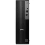 COMPUTADOR DELL PRO SLIM SFF INTEL CORE I7-14700 16 GB RAM 512 GB SSD WINDOWS 11 PRO