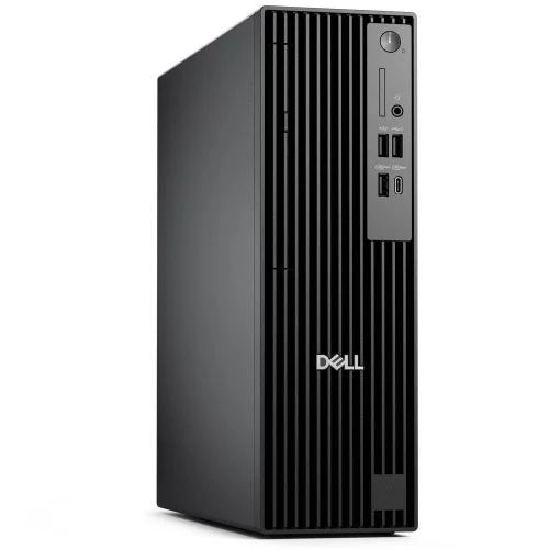 COMPUTADOR DELL PRO SLIM SFF INTEL CORE I7-14700 16 GB RAM 512 GB SSD WINDOWS 11 PRO COMPUTADOR DELL PRO SLIM SFF INTEL CORE I7-14700 16 GB RAM 512 GB SSD WINDOWS 11 PRO