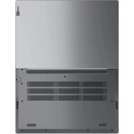 NOTEBOOK LENOVO V14 G5 INTEL CORE I7-13620H 16 GB RAM 512 GB SSD 14 PULGADAS WINDOWS 11 PRO