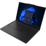 NOTEBOOK LENOVO THINKPAD T14 GEN 6 INTEL 5 225U 16 GB SO-DIMM DDR5-560