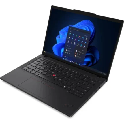NOTEBOOK LENOVO THINKPAD T14 GEN 6 INTEL 5 225U 16 GB SO-DIMM DDR5-560