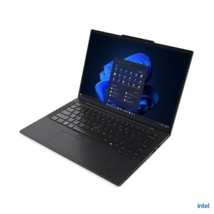 NOTEBOOK THINKPAD T14S G6 U7 255U 32 GB 1 TB W11 3AN