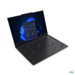 NOTEBOOK THINKPAD T14S G6 U7 255U 32 GB 1 TB W11 3AN