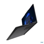 NOTEBOOK THINKPAD T14S G6 U7 255U 32 GB 1 TB W11 3AN