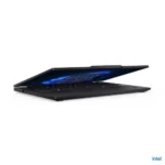 NOTEBOOK THINKPAD T14S G6 U7 255U 32 GB 1 TB W11 3AN