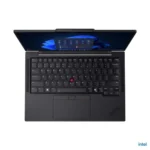 NOTEBOOK THINKPAD T14S G6 U7 255U 32 GB 1 TB W11 3AN