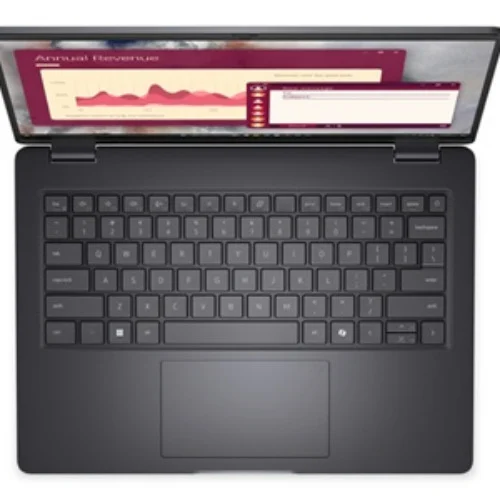 NOTEBOOK DELL PRO 14 ULTRA 5 PC14250 14 PULGADAS 16 GB RAM 512 GB SSD