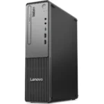 LENOVO PC SFF NEO30S GEN5 INTEL CORE I7-13620H 16 GB 512 GB SSD WINDOWS 11 PRO