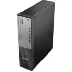 LENOVO PC SFF NEO30S GEN5 INTEL CORE I7-13620H 16 GB 512 GB SSD WINDOWS 11 PRO