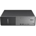 LENOVO PC SFF NEO30S GEN5 INTEL CORE I7-13620H 16 GB 512 GB SSD WINDOWS 11 PRO