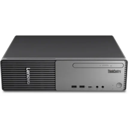 LENOVO PC SFF NEO30S GEN5 INTEL CORE I7-13620H 16 GB 512 GB SSD WINDOWS 11 PRO