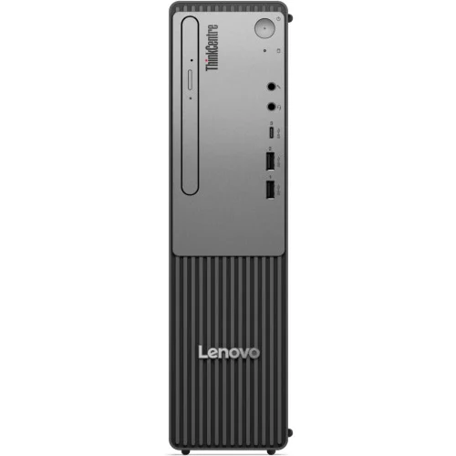 LENOVO PC SFF NEO30S GEN5 INTEL CORE I7-13620H 16 GB 512 GB SSD WINDOWS 11 PRO LENOVO PC SFF NEO30S GEN5 INTEL CORE I7-13620H 16 GB 512 GB SSD WINDOWS 11 PRO