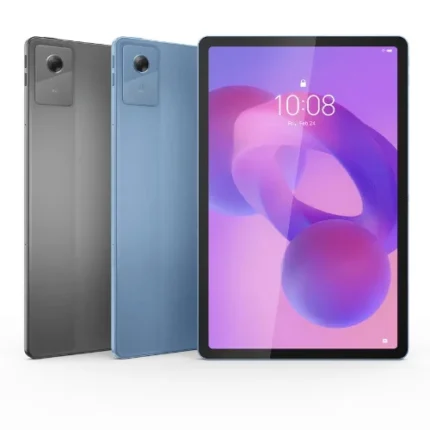 TABLET IDEA TAB 11" 8 GB 256 GB WI-FI 5G +TECLADO + PEN OCTA