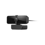 4XC1S15018 Cámara Web Lenovo Essential - 30fps - Negro - USB 2.0 Tipe A - 1 - Fu