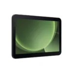 Tablet Samsung Galaxy Active 5 Pro 10 1 6GB 128