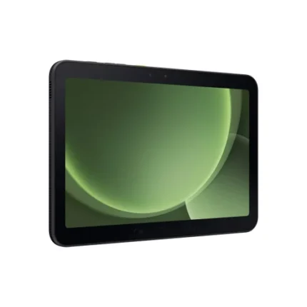 Tablet Samsung Galaxy Active 5 Pro 10 1 6GB 128