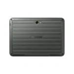 Tablet Samsung Galaxy Active 5 Pro 10 1 6GB 128