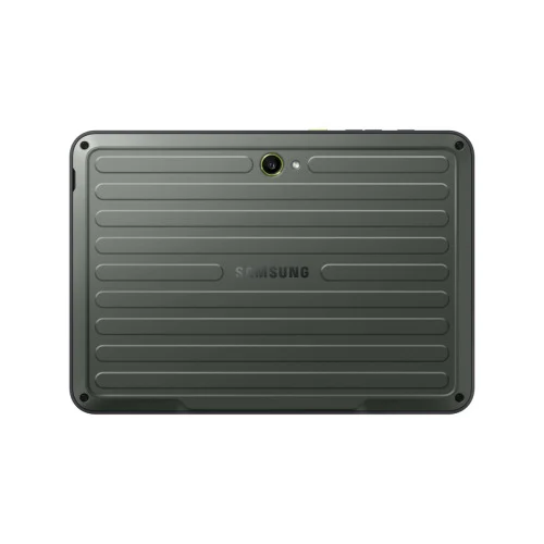 Tablet Samsung Galaxy Active 5 Pro 10 1 6GB 128
