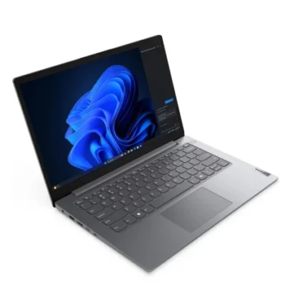 NOTEBOOK LENOVO V14 G5 IRL 14 PULGADAS FULL HD INTEL CORE I5 13ª GENERACIÓN 8 GB RAM 512 GB SSD