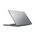 NOTEBOOK LENOVO V14 G5 IRL 14 PULGADAS FULL HD INTEL CORE I5 13ª GENERACIÓN 8 GB RAM 512 GB SSD